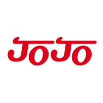 株式会社JOJO