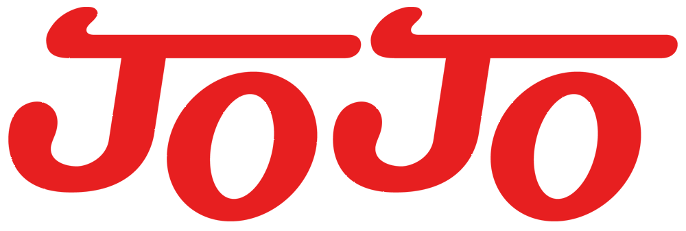 株式会社JOJO